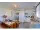 68 Fletcher Avenue, Moonah TAS 7009