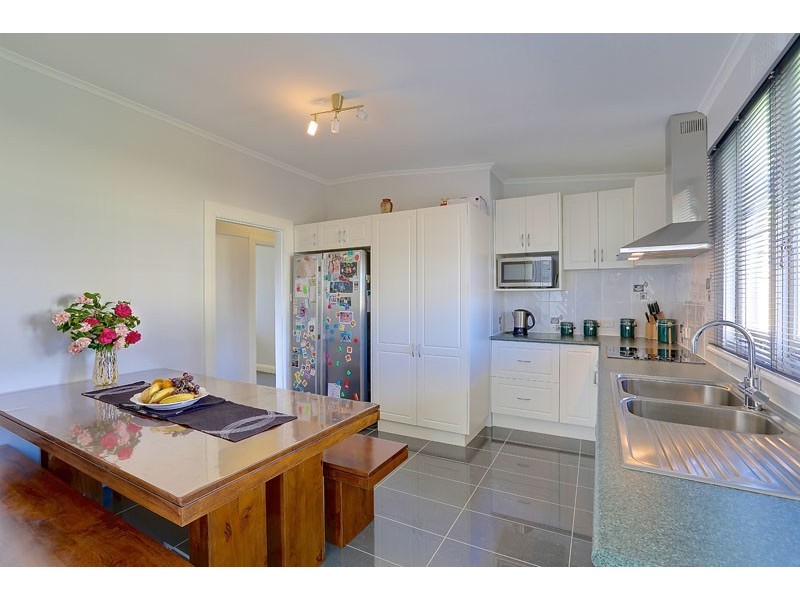 68 Fletcher Avenue, Moonah TAS 7009