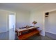 68 Fletcher Avenue, Moonah TAS 7009