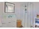 68 Fletcher Avenue, Moonah TAS 7009