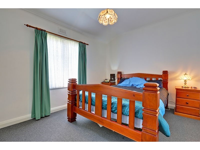 68 Fletcher Avenue, Moonah TAS 7009