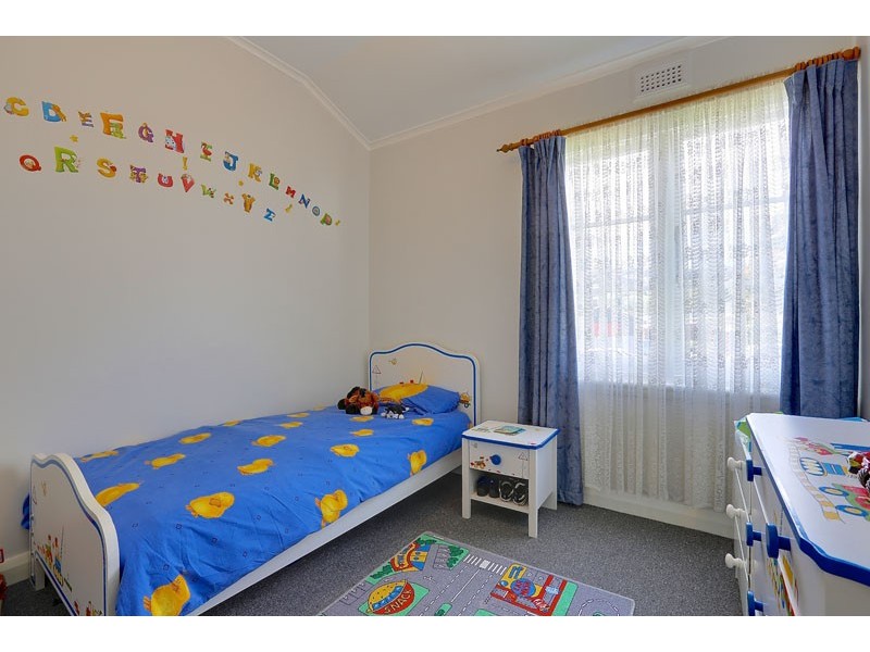 68 Fletcher Avenue, Moonah TAS 7009