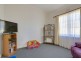 68 Fletcher Avenue, Moonah TAS 7009