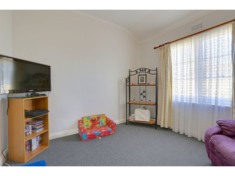 68 Fletcher Avenue, Moonah TAS 7009