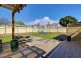 68 Fletcher Avenue, Moonah TAS 7009