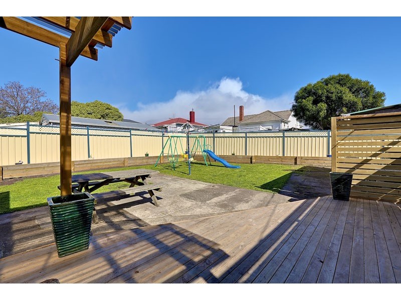 68 Fletcher Avenue, Moonah TAS 7009
