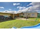 68 Fletcher Avenue, Moonah TAS 7009