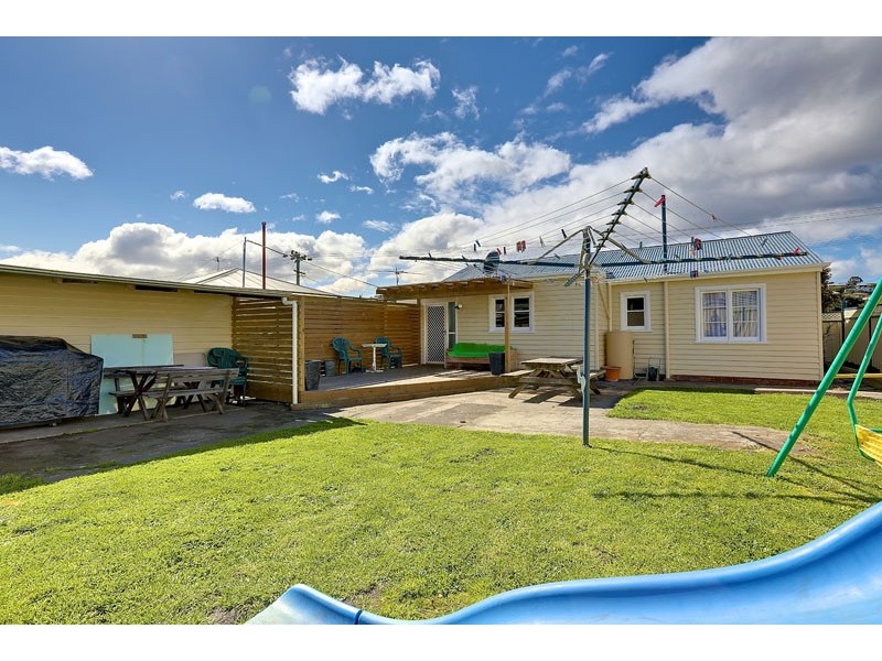 68 Fletcher Avenue, Moonah TAS 7009