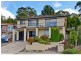 15 Taylor Court, Rosetta TAS 7010