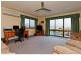 15 Taylor Court, Rosetta TAS 7010