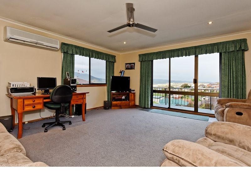 15 Taylor Court, Rosetta TAS 7010