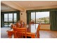15 Taylor Court, Rosetta TAS 7010