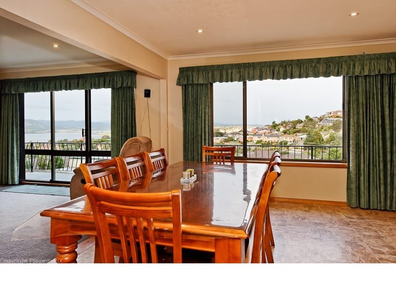 15 Taylor Court, Rosetta TAS 7010