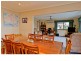 15 Taylor Court, Rosetta TAS 7010