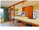15 Taylor Court, Rosetta TAS 7010