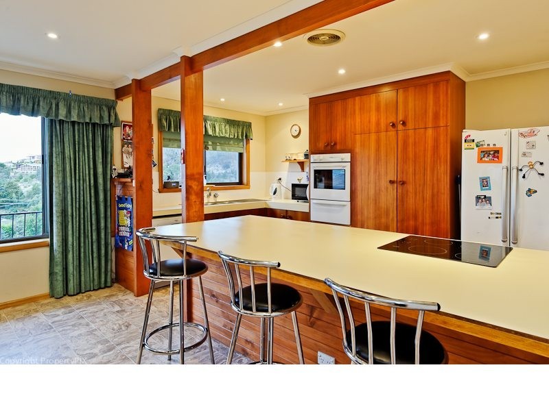 15 Taylor Court, Rosetta TAS 7010