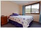 15 Taylor Court, Rosetta TAS 7010
