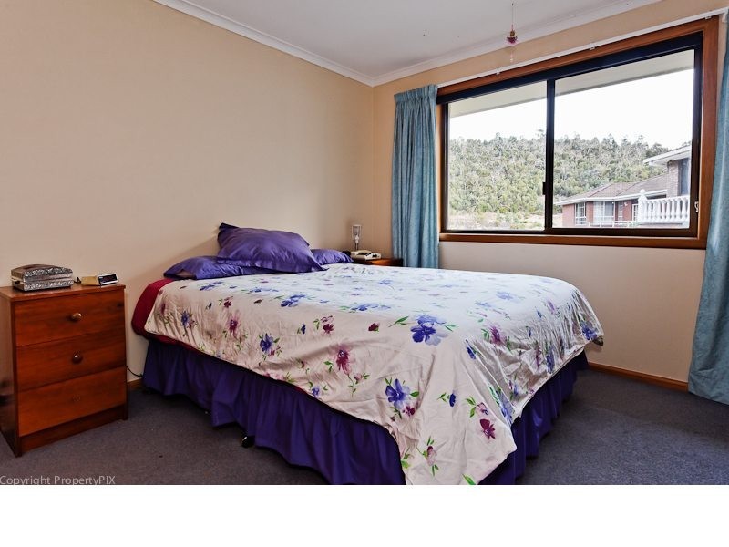 15 Taylor Court, Rosetta TAS 7010