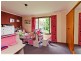 15 Taylor Court, Rosetta TAS 7010