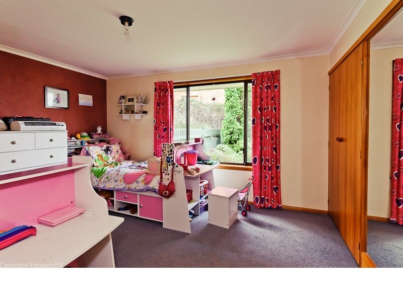 15 Taylor Court, Rosetta TAS 7010