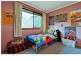 15 Taylor Court, Rosetta TAS 7010