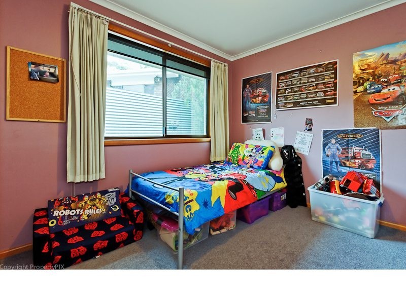 15 Taylor Court, Rosetta TAS 7010