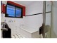 15 Taylor Court, Rosetta TAS 7010