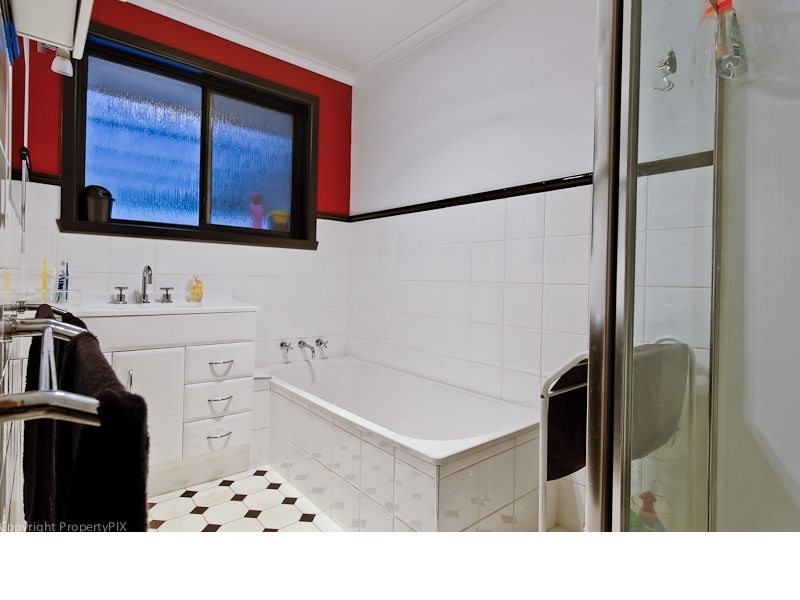15 Taylor Court, Rosetta TAS 7010