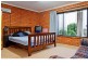 15 Taylor Court, Rosetta TAS 7010