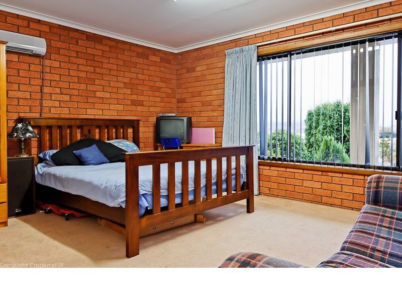 15 Taylor Court, Rosetta TAS 7010