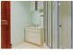 15 Taylor Court, Rosetta TAS 7010