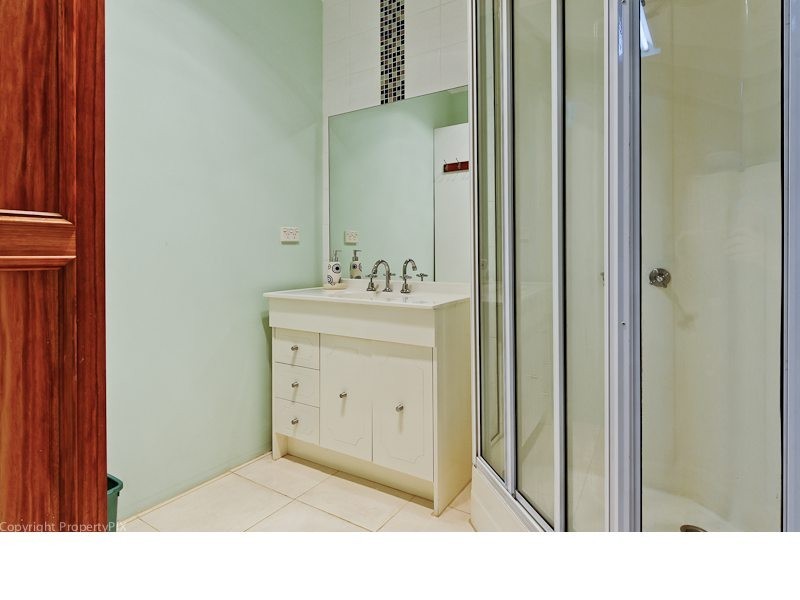 15 Taylor Court, Rosetta TAS 7010