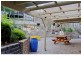 15 Taylor Court, Rosetta TAS 7010