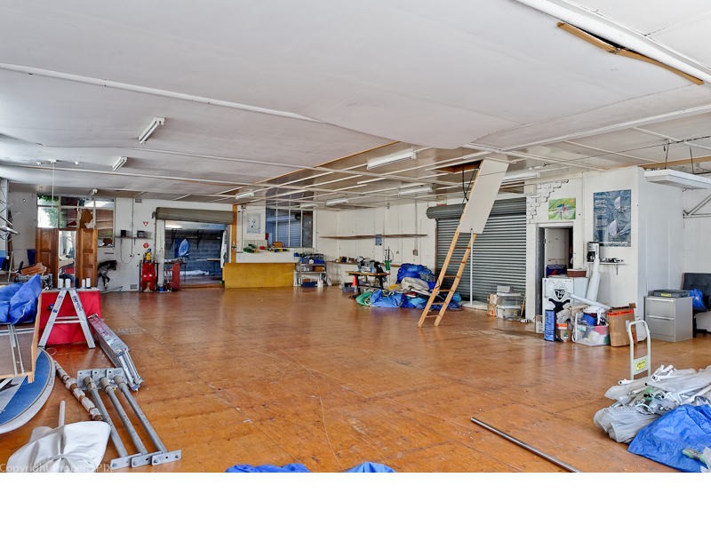 76 Regent Street, Sandy Bay TAS 7005