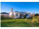 59 Renfrew Circle, Goodwood TAS 7010