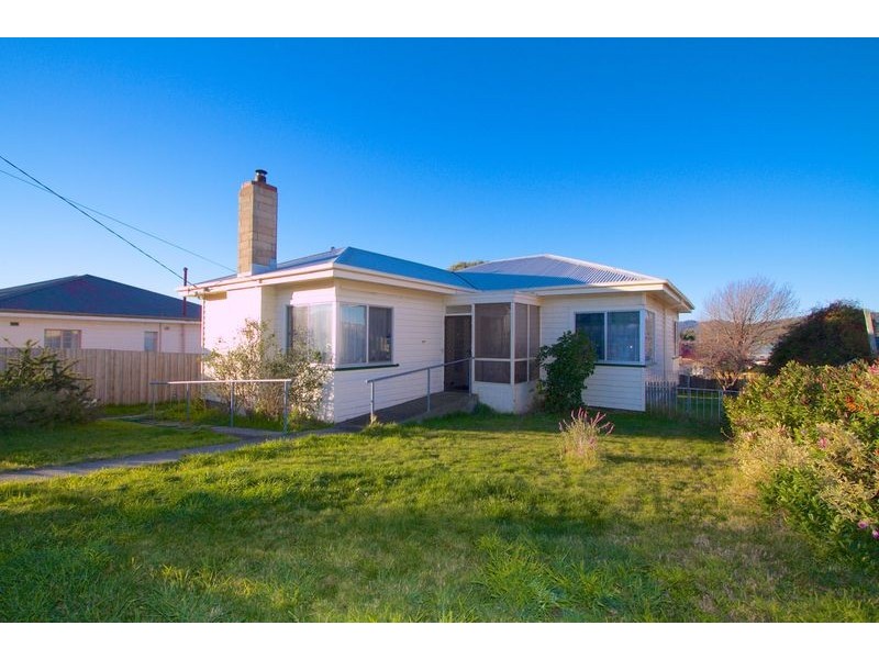 59 Renfrew Circle, Goodwood TAS 7010