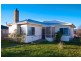 59 Renfrew Circle, Goodwood TAS 7010