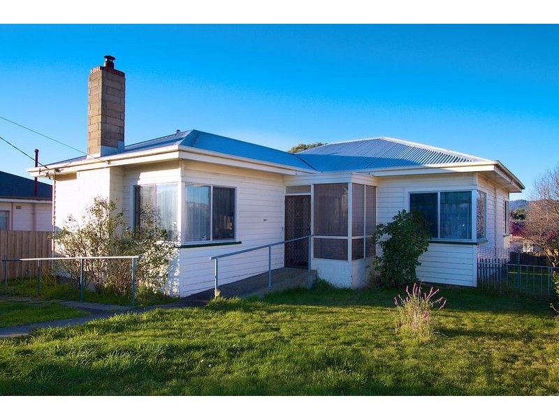 59 Renfrew Circle, Goodwood TAS 7010