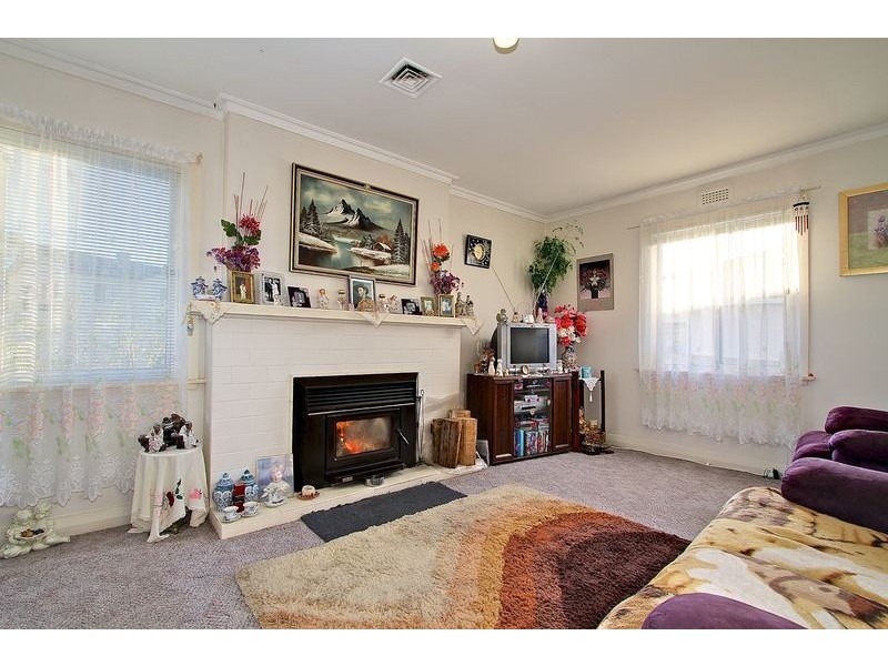 59 Renfrew Circle, Goodwood TAS 7010