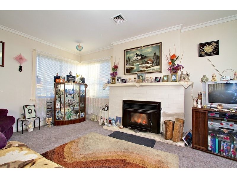 59 Renfrew Circle, Goodwood TAS 7010