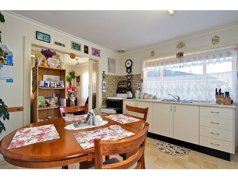 59 Renfrew Circle, Goodwood TAS 7010