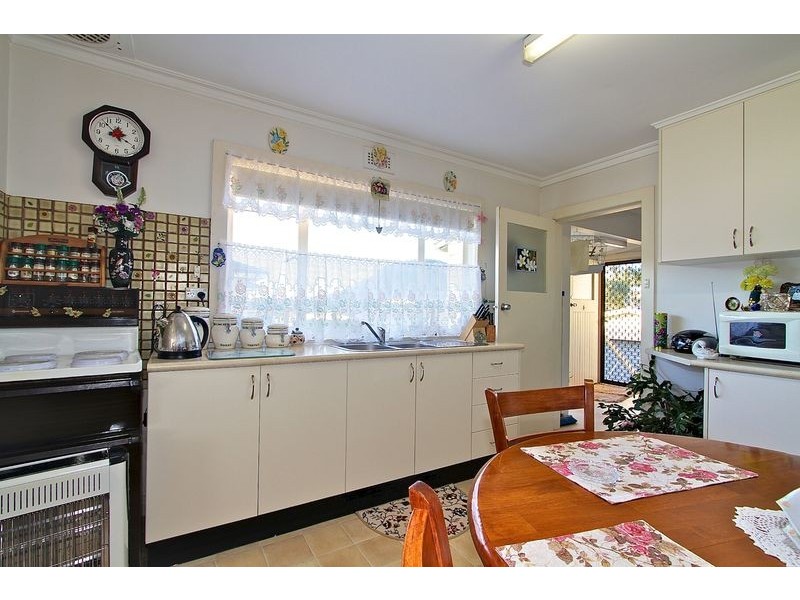 59 Renfrew Circle, Goodwood TAS 7010