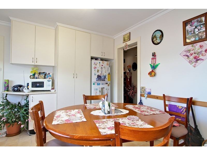 59 Renfrew Circle, Goodwood TAS 7010