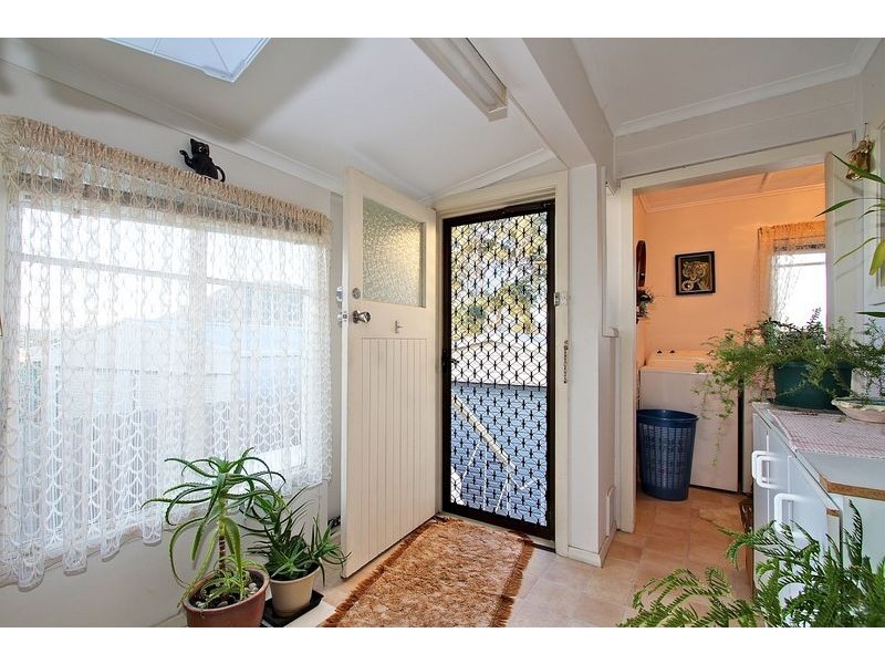 59 Renfrew Circle, Goodwood TAS 7010