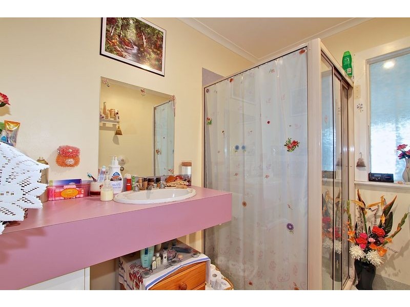 59 Renfrew Circle, Goodwood TAS 7010