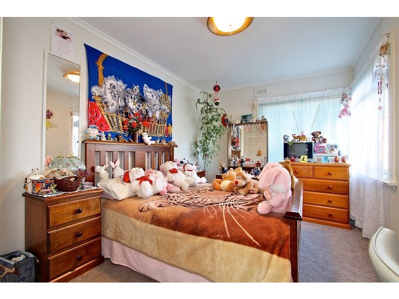 59 Renfrew Circle, Goodwood TAS 7010