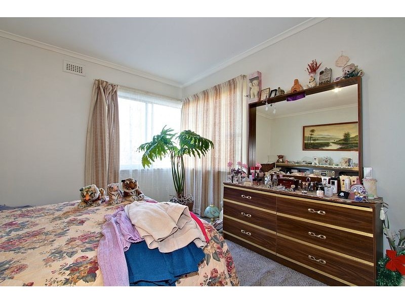 59 Renfrew Circle, Goodwood TAS 7010