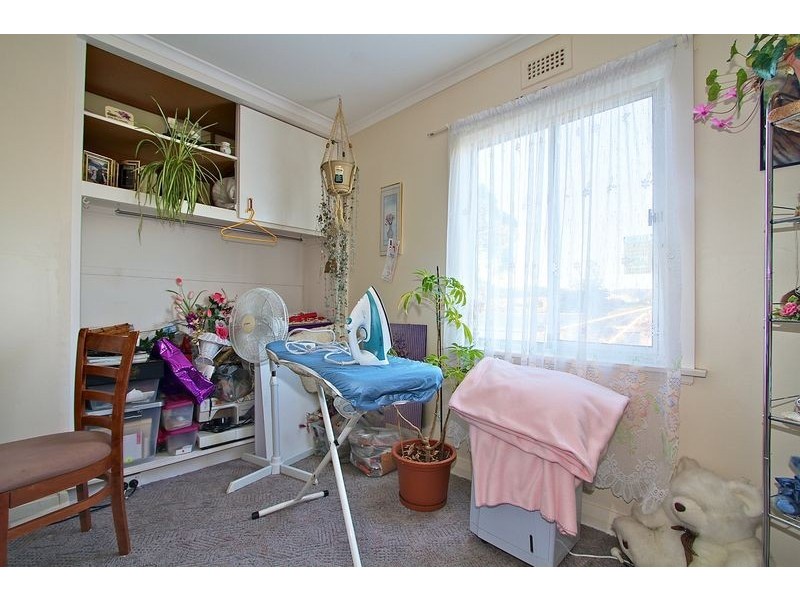 59 Renfrew Circle, Goodwood TAS 7010