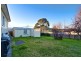 59 Renfrew Circle, Goodwood TAS 7010