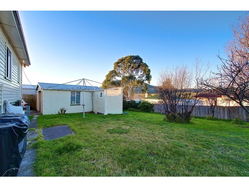 59 Renfrew Circle, Goodwood TAS 7010